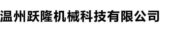 c7（中国）