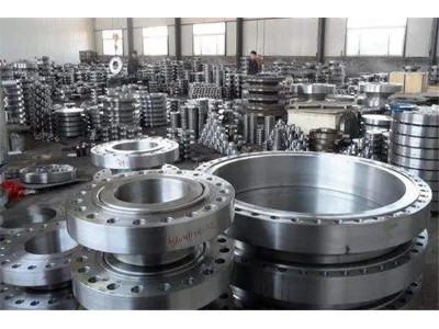c7官网登录入口