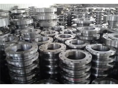 c7官网登录入口