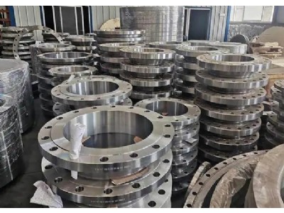 c7官网登录入口