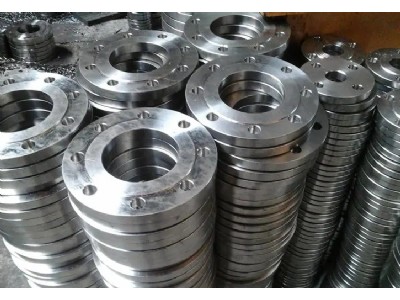 c7官网登录入口