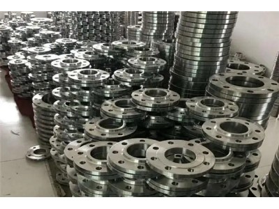 c7官网登录入口