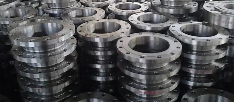 c7官网登录入口