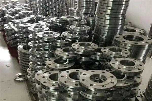 c7官网登录入口